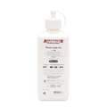 Schmincke | AERO COLOR® PROFESSIONAL acrylinkt ○ standard colors — los (7)