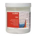 LUKAS Impasto medium, gel, zijdemat