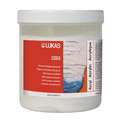 LUKAS Impasto medium, gel, glanzend