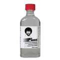 Bob Ross geurarme olieverfverdunner, fles 125ml