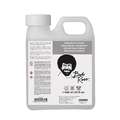 Bob Ross geurarme olieverfverdunner, 946 ml