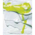 LUKAS Structuur Gel kwartszand, 500 ml