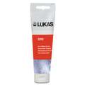 LUKAS Acrylmedium, glanzend 125 ml