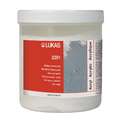 LUKAS Acrylmedium, zijdemat 250 ml