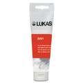 Gel pour peinture acrylique Lukas, satiné 125 ml
