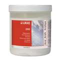 LUKAS Acrylmedium, glanzend 250 ml