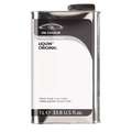 WINSOR & NEWTON™ | Liquin™ Original olieverfmedium, blik 1 ltr
