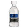 Essence de térébenthine affinée Lefranc & Bourgeois, 250 ml