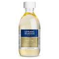 Huile d'oeillette Lefranc Bourgeois, 250 ml
