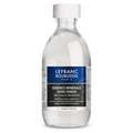 LEFRANC & BOURGEOIS | geurarm oplosmiddel, fles 250ml