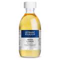 LEFRANC & BOURGEOIS | kleurloos schildermedium, fles 250ml