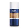 LEFRANC & BOURGEOIS | Slotvernis, glanzend, 1150 ml