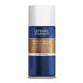 LEFRANC & BOURGEOIS | Slotvernis, mat schilderijfinish, 150 ml