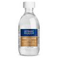 LEFRANC & BOURGEOIS | retoucheervernis, extra fijn - fles 250ml