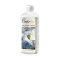 Powerprint, 250 ml