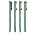 COPIC® | MULTILINER fineliner — 4-sets Individual colours, Olive green