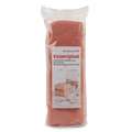 GERSTAECKER | Keramiplast modelleermassa, 2 kg, terracotta
