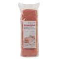 Pâte à modeler Keramiplast Gerstaecker, Terre cuite - 2 kg, terracotta