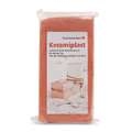 Pâte à modeler Keramiplast Gerstaecker, Terre cuite - 1 kg