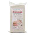 GERSTAECKER | Keramiplast modelleermassa, 2 kg, wit