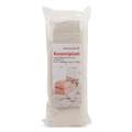 GERSTAECKER | Keramiplast modelleermassa, 2 kg, wit