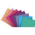 Assortiment de 40 feuilles Papier Modern Ursus, 50 cm x 70 cm, Paquet, 130 g/m²