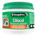 Cléopâtre CLÉOCOL, 500 ml, in bakje met draaisluiting
