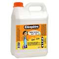 CLÉOPÂTRE Vinyl'Ecole vinyllijm, 5 kg