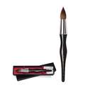 Pinceau aquarelle Maestro pointe ronde très fine, série 10 da Vinci, 50, 26,00