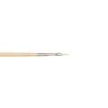 Brosse Da Vinci Maestro en soies de porc, série 7902, 2, 2,70