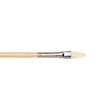 Brosse Da Vinci Maestro en soies de porc, série 7902, 10, 9,60