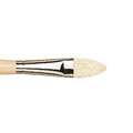 Brosse Da Vinci Maestro en soies de porc, série 7902, 20, 22,90