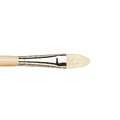 Brosse Da Vinci Maestro en soies de porc, série 7902, 16, 18,80