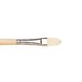 Brosse Da Vinci Maestro en soies de porc, série 7902, 14, 16,60