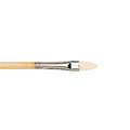 Brosse Da Vinci Maestro en soies de porc, série 7902, 12, 12,00