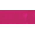 Gouache fine Akademie de Schmincke série 22, 60 ml, Magenta - PR122