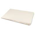 Papier Rosaspina Fabriano, 70 cm x 100 cm, 285 g/m², Ivoire  - non livrable en points relais