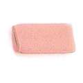 PanPastel® | pastel opzet sponsjes, PanPastel® | toebehoren, PanPastel, 10 stuks — flat