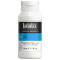 Liquitex® | PROFESSIONAL Gesso — wit, flacon 118 ml