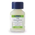 SCHMINCKE Dammarvernis, mat, flacon 60 ml