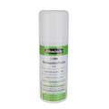 SCHMINCKE® Vernis, universeel, 150 ml, mat