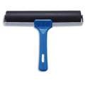 ESSDEE | SOFT RUBBER Inktroller, 200 mm