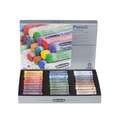 SCHMINCKE | Set van kunstenaarspastels, 30 pastels - Universeel
