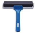ESSDEE | SOFT RUBBER Inktroller, 150 mm