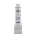 Blanc d'argent Schmincke, 120 ml