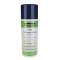 SCHMINCKE® Vernis, universeel, 400 ml, zijdemat