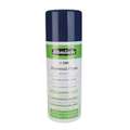 SCHMINCKE® Vernis, universeel, 400 ml, glanzend