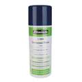 SCHMINCKE® Vernis, universeel, 400 ml, mat
