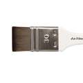 Pinceau large pour masque visage et corps da Vinci, 30, 30,00