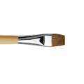 da Vinci | olieverf penselen serie 1768, 17,80